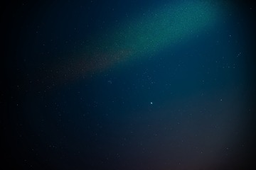 85520