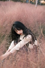 A5645438-4F6F-479B-ADF1-85A72CAF935D/L0/001