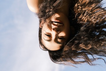 2755B583-E5F4-4AEA-98E9-32F9C81EA4F3/L0/001