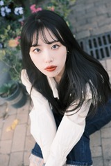 99499C35-88D5-4B9D-A693-A9DC6B03D9FF/L0/001