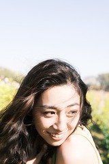 0B4AE2CF-0221-4343-A2BB-5B9ABCF61479/L0/001