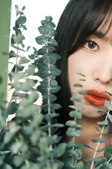 BB3E8540-27DD-42AB-BF59-9E68C9298F39/L0/001