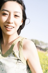 C9165A91-236A-4535-BFB1-A5E4BDD1B0AE/L0/001