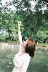 EF3C70A4-A281-45F2-95BC-23E51C570292/L0/001