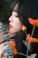 93B1D9CA-647C-4CDF-9BED-6E9661310194/L0/001