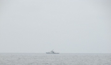 img_3516_副本.jpg