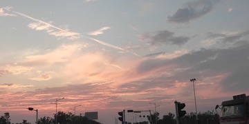 505