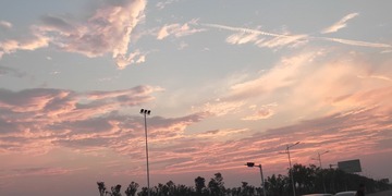 510