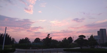 535