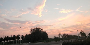 515