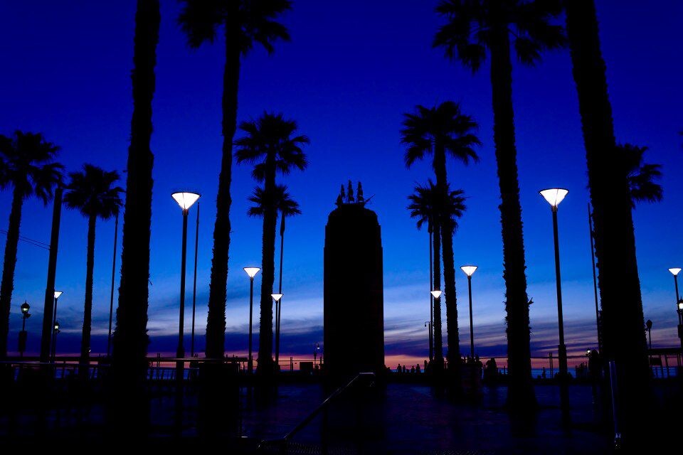 Adelaide<br />
Glenelg, Adelaide, South Australia