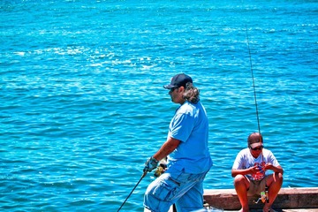 IMG_6953.jpg