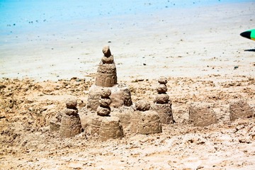 IMG_7070.jpg