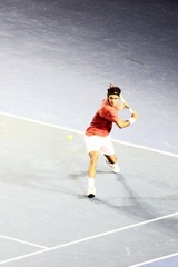 IMG_8757.jpg