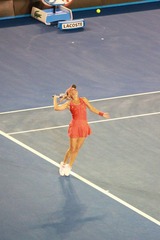 IMG_9152.jpg