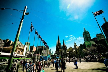IMG_0413.jpg