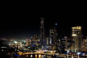 IMG_5349.jpg