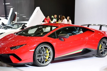 37634