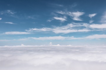 1166591