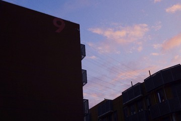 1F1CD993-11AA-4FF2-8FB9-0C7B7AA4D3FA/L0/001