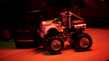 DCE9501E-32F4-43C4-98E5-9BB1AB1CB8CC/L0/001