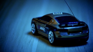 0070B8F9-6FFD-4F35-B11A-83F65B446EC1/L0/001