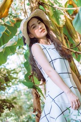 -44251963fd96dae2