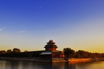 DSC_0161(1).jpg