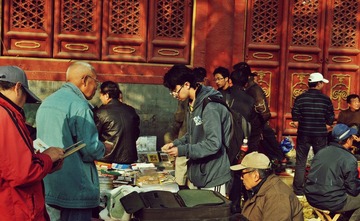 DSC_0120(1).jpg