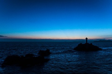 _DSC0050.jpg