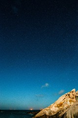 _DSC0093.jpg