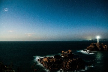 _DSC0114.jpg