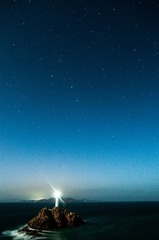 _DSC0119.jpg