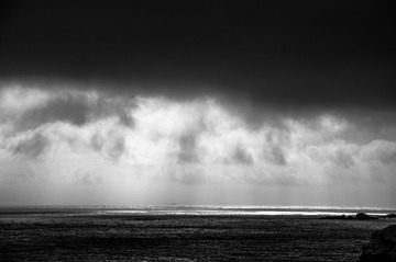 _DSC0172.jpg