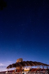 _DSC0012.jpg