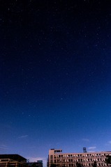 _DSC0013.jpg