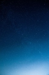 _DSC0020.jpg
