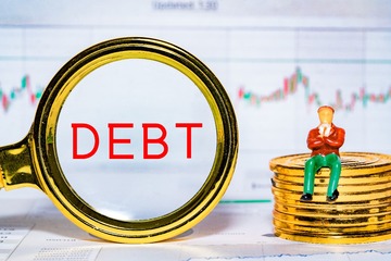 20191022_A_放大镜_DEBT_02