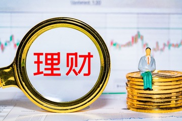 20191022_A_放大镜_05