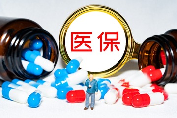 20191115_A_治疗_33
