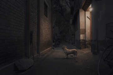 001