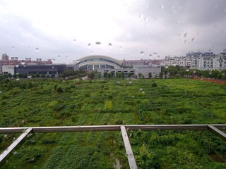 20110827285.jpg