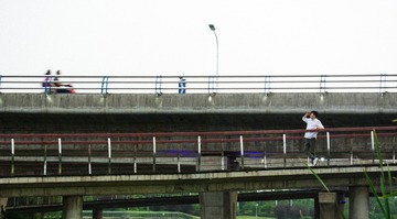 880035
