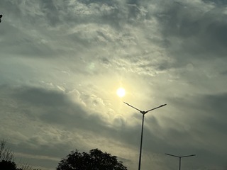 F319985B-C907-4EDA-B8C7-9FD78794E0B9/L0/001