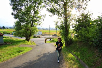 IMG_2180.JPG