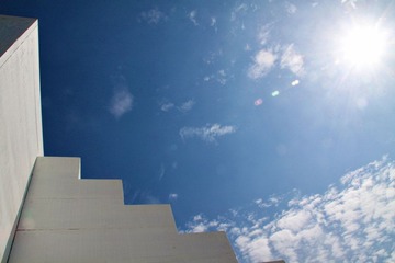 IMG_9569.JPG
