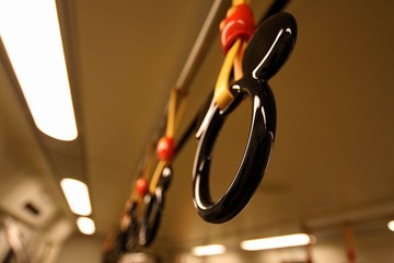 IMG_4930.JPG