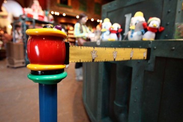 IMG_5222.JPG
