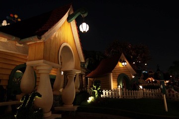 IMG_5343.JPG