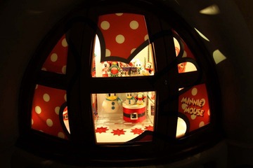 IMG_5389.JPG